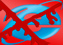 Goodbye Internet Explorer 6