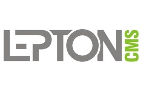 LEPTON CMS